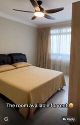 Blk 314 Tampines Street 33 (Tampines), HDB Executive #554381131